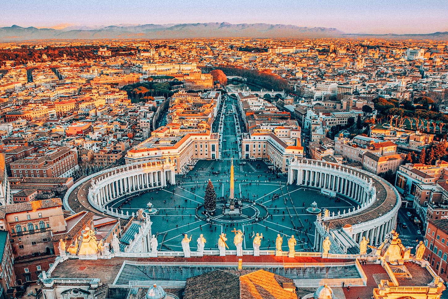 Fakten und Geschichte des antiken Roms – Keys2Rome – unser Travelblog